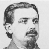 Alois Vojtěch Šmilovský