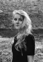 Alžběta Luňáčková