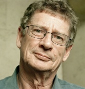 André Philippus Brink