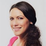 Andrea Rimová