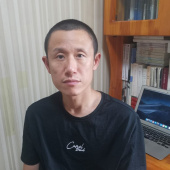 An-jen Chu