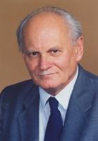 Árpád Göncz