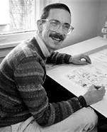 Bill Watterson