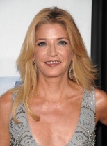 Candace Bushnell