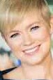 Cecelia Ahern