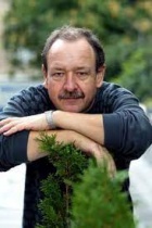 Daniel Hevier