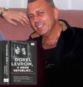 Dorel Levron