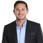 Frank Lampard
