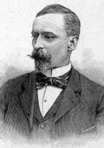 Henryk Sienkiewicz