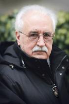 Ivan Aralica