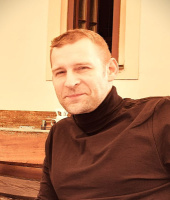 Jakub Dušek