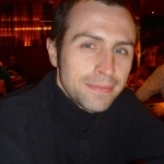 Jamie Sawyer