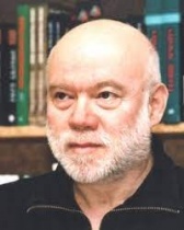 Ján Štrasser
