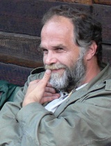 Jan Valeš