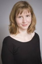 Janet Skeslien Charles