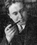 Jaroslav Seifert