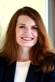 Jeannette Walls