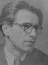 Josef Hiršal