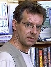 Juraj Kuniak