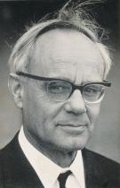 Karl Rahner