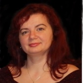 Katarína Ďurčová-Bajzíková