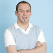 Ladislav Hruška