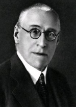 Ladislav Nádaši Jégé