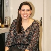 Marianna Müller de Morais