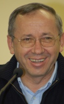 Marko Ivan Rupnik