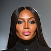 Naomi Campbell