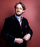 Nicolas d'Estienne d'Orves