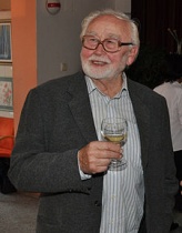 Otakar Čemus
