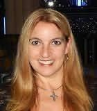 Parker S. Huntington