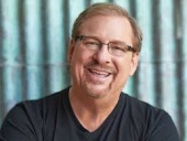 Rick Warren