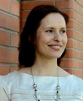 Stanislava Hoferková