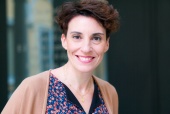 Stefania Auci