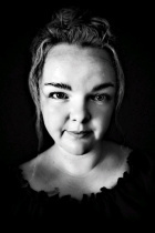 Štefánia Baranová