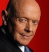 Stephen R. Covey