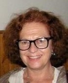 Števa Opremčáková