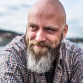 Vít Samek