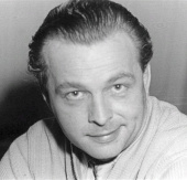 Vratislav Effenberger