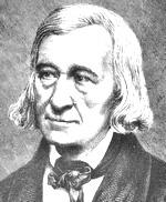 Wilhelm Grimm