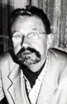 Zdeněk Vojtěch Peukert