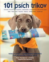 101 psích trikov