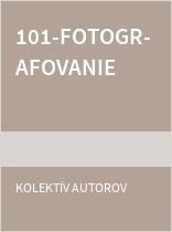 101-Fotografovanie