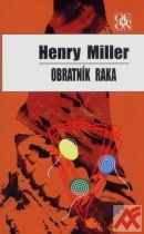 Obratník raka
