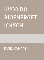 Úvod do bioenergetických javov