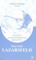 Paul Felix Lazarsfeld