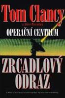Zrcadlový odraz