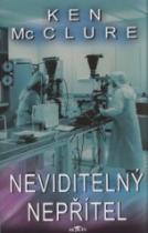 Neviditelný nepřítel